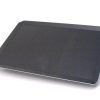 Honey-Can-Do 3358 Non-Stick Toaster Oven Cookie Sheet, 10-Inches x 7-Inches x 0.25-Inches 3 31ZCI6POaxL