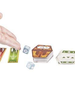 Star Wars Han Solo Card Game 12 31cED2B7E8TL