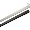 SZCO Supplies Viking Sword - $77.95