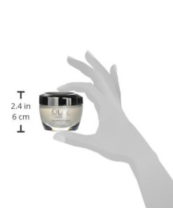 Dark Spot Corrector by Olay, Luminous Tone Perfecting Cream Advanced Tone Perfecting ,48 g 15 31gRLA4WjHL