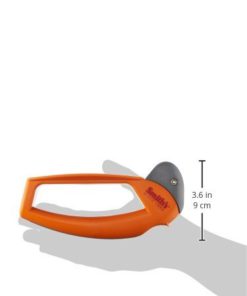 Smith's 50603 Mower Blade Sharpener 1-(Pack) 7 31hWWuqxA5L