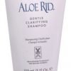 Nexxus Aloe Rid Gentle Clarifying Shampoo, 5.1 Fl Oz (Original Formula)