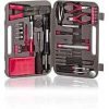 RadioShack,® 61-PC Electronics Tool Kit 19 31lUkIJbY0L