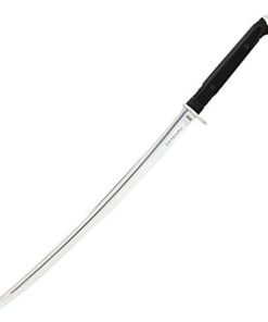 United Cutlery Honshu Boshin Wakizashi