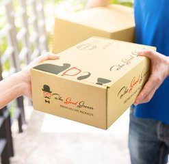 ALL NATURAL Healthy Snacks Care Package (30 Ct): Bars, Cookies, Vegan Puffs, Crispy Fruit, Trail Mix, Gift Box, Office Assortment Variety Pack, College Student Military Care Package, Gift Basket 30 Count 13 31q 7ToSlaL