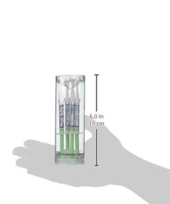 Opalescence 35% Mint 4 Syringes Teeth Whitening Gel by Ultradent 9 31sqqrBeUUL