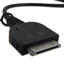 ProMaxi Cable for iPod iPhone iPad Interface to Nissan Infinity 284H2-ZT50A Cube Maxima Murano Pathfinder Sentra Titan Versa Xterra Adapter Lead Cord Wire Line Out Aux 6 31sye1pfwrL