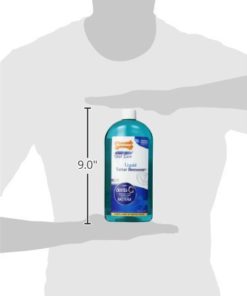 Nylabone Advanced Oral Liquid Tartar Remover Dog Health Supplies 32oz 15 31udkkCX5BL