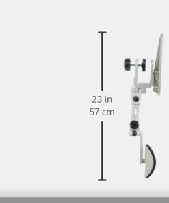 Ergoguys Arm-Stand Computer Armrest (eg-ergoarm) 5 31y8hZSLWSL