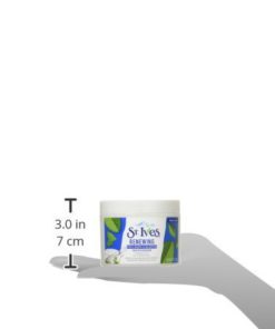 St. Ives Facial Moisturizer for Dry Skin, Collagen Elastin, 10 oz 10 Ounce (Pack of 1) 16 31z5Ms3DGPL