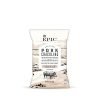 Epic Artisanal Pork Rinds, Crackling Maple Bacon, 2.5 oz. Pouch 1 Count - $20.95