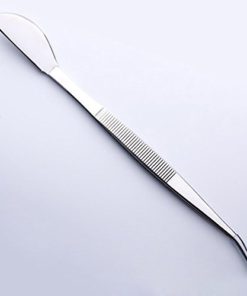 Master's Bonsai Tool Kit (3 Pcs Per Set) Jttk-06 Including Knob Cutter (8") / Branch Cutter (8") & Tweezers All Were Manufactured Via Stainless Steel Master's Quality 15 412BGOXFw6CL