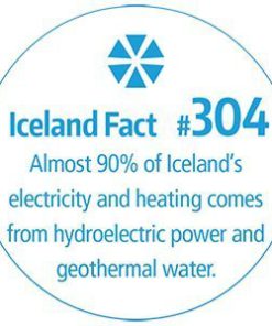 ALGALIFE Astaxanthin Icelandic 12mg, 30 Count 12mg 30 Count 14 412BMiLuROiL