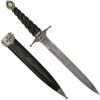 HK2515 Knights Dress Dagger 46 412bpzKcQZL