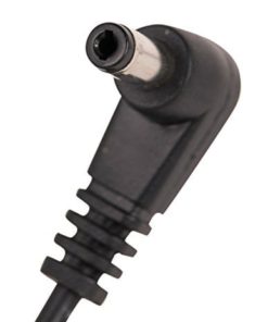 Sirius XM Radio 5 Volt USB Power Charger Cable for PowerConnect Receivers 7 414n RHulfL