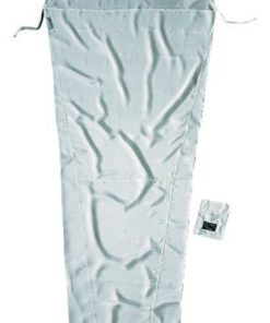 Cocoon Silk MummyLiner 95