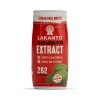 Lakanto Liquid Monkfruit Sweetener | Zero Calories | Original Flavor 1.85 Ounce (Pack of 1)