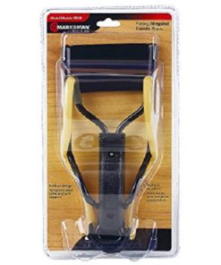 Marksman Beeman Laserhawk Folding Slingshot 1 3 4177CBzcfWL