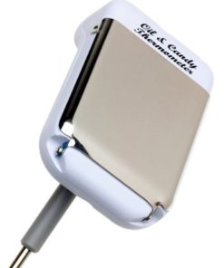 Alternative view of Maverick CT-03 Digital Oil & Candy Thermomter