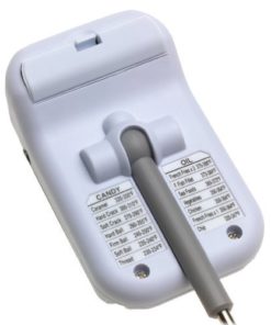 Maverick CT-03 Digital Oil & Candy Thermomter 6 41BDJ13MAQL