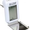 Maverick CT-03 Digital Oil & Candy Thermomter - $399.00