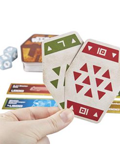 Star Wars Han Solo Card Game 13 41FoUC6B7jL