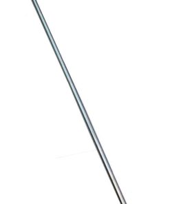 WeedNtill WT-1 Weeding and Tilling Tool 8 41GXW0fgcNL