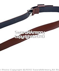 Etrading Medieval Back Hanger Baldric Sword Belt for Zelda Link Princes Anime Sword 6 41HP2y7PWBL