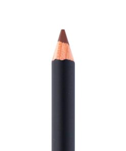 Anastasia Beverly Hills - Perfect Brow Pencil - Auburn 5 41Jph2aYj2L