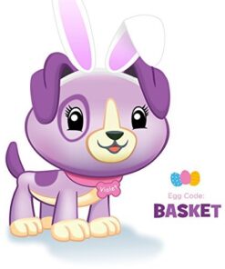 LeapFrog LeapReader Reading and Writing System, Pink 21 41K45mkaVgL