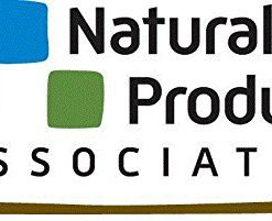 Natural Nutra Plant Based Digestive Enzyme Complex with Herbs, Amylase, Bromelain, Lipase, Protease, Lactase, Plant Based, 90 Vegan Capsules 15 41KKS8Me3qL