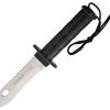 Rothco Deluxe Adventurer Survival Kit Knife - $17.95