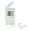 Saliva Drug Test Kit 5 Panel Oral Cube (pack of 2) - $21.95