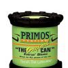 Primos The Original CAN Deer Call with Grip Rings 18 41Q6dN6qN5L
