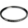 Tiffen 52mm UV Protection Filter 67 41THYH37Q L