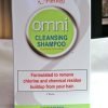 Omni Cleansing Shampoo 33 41ThObzxm0L