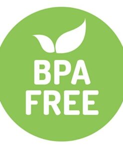 Gerber Graduates Kiddy Spoons, Neutral Colors, 3pk 12 41TnV181koL 1