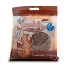 Chubby Mealworms 5lbs Dried Mealworms
