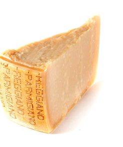 28-month-aged Parmigiano Reggiano (2 lbs.) - $46.95