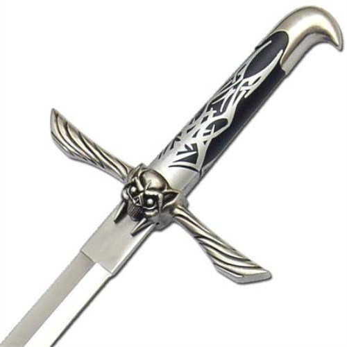 MysticalBlades Assassins Creed Altair Majestic Sword - $41.95
