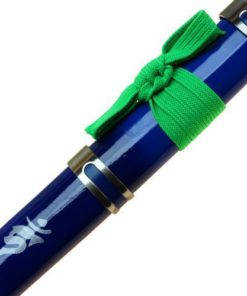 Sword Blue Anime Replica of Exorcist Swords Katana Unsharpened Carbon Steel 5 41Yv1zNL2nL