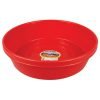 LITTLE GIANT P3RED P3 RED Feed Pan