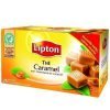 Lipton Caramel Tea - Thé Caramel Lipton 1 count - $33.95