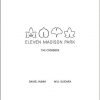 Eleven Madison Park: The Cookbook