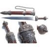 31" Gladius Roman Sword Gladiator Julius Caesar - $54.95