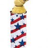 11" Custom Shuttlecock Badminton Trophies - Badminton Birdie Award Trophy 32 41gfaCUsj0L