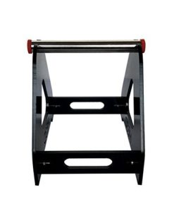 HE3D Acrylic 3D Printer Tabletop Filament Holder for 1 Spool Used for ABS/PLA/Wood/TPU/Other 3D Printing Material 11 41hYh4McfML