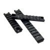 UTG MNTP503 Tactical Picatinny/Weaver Rail, Set 3 3 41i2vg6T6FL
