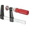 Bessey LM2.004 LM General Purpose Clamp 1 Pack - $14.95