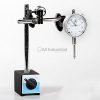 Dial Indicator Set With On/Off Magnetic Base 13 41k1pJRLX2L